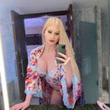 evie_envy from onlyfans