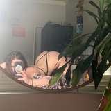 fairypeachxx from onlyfans