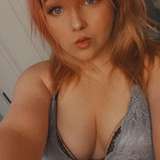 fadedcatgirl from onlyfans