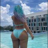 fatassgreekgoddess from onlyfans
