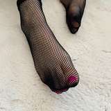 feetish_mo.om from onlyfans