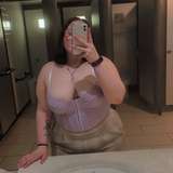 fetishorgasms from onlyfans
