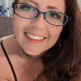 fern_verdant from onlyfans
