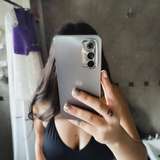 florybenja420 from onlyfans