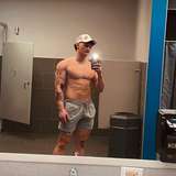 finx_xxx from onlyfans
