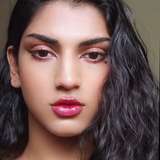 forever_of.me from onlyfans