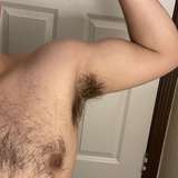 fortheloveofscruff from onlyfans