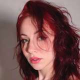 foxy_emma_free from onlyfans