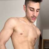freddiepika from onlyfans