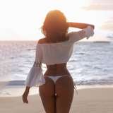 freebabes from onlyfans