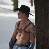 free_kylechat from onlyfans