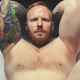 foxrifler from onlyfans