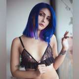 free_kittenblue from onlyfans