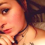 freevanilluhbean from onlyfans