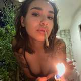 gatitacannabica from onlyfans