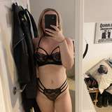 genericalex from onlyfans