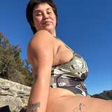 gimmeallyamoney from onlyfans