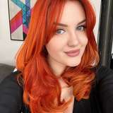 gingergirlshavemorefun from onlyfans