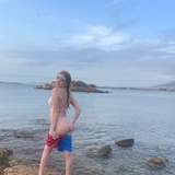 gingerfrecklesfree from onlyfans