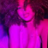 giagoldvip from onlyfans
