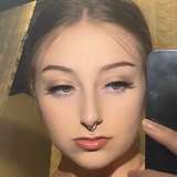 gigi_xxxclusive from onlyfans