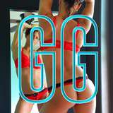ginagoodwife from onlyfans