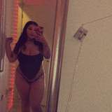 glitterclit.free from onlyfans