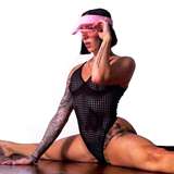 giulia_bianchi_ from onlyfans