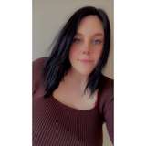 goddess_char_goddess from onlyfans
