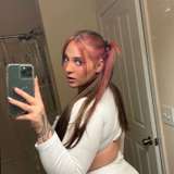 glizzycatcher from onlyfans
