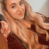 goddesskayleighfree from onlyfans