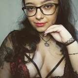 goddessritasinner from onlyfans