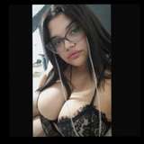 gordita4 from onlyfans