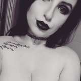 graciemarie99 from onlyfans
