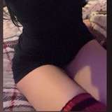 gothf4iry from onlyfans