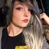 grimreaping from onlyfans