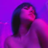 groupielover from onlyfans
