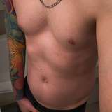 guitargasm from onlyfans