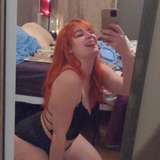 h0rnyhoneyqueen from onlyfans
