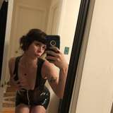 gwenxdarling from onlyfans