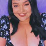 hartdaisyfree from onlyfans