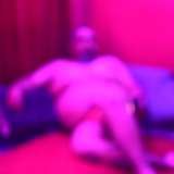 havingfunnlooking from onlyfans
