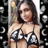 hatsuneneko01 from onlyfans
