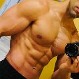 hardabs from onlyfans
