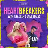 heartbreakerspodcast from onlyfans
