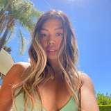 helenax3 from onlyfans