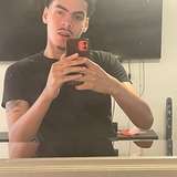 hennessydre from onlyfans
