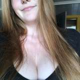 heyitsginger from onlyfans