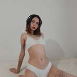 heyymari from onlyfans
