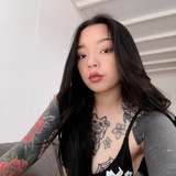 heyprincessjade from onlyfans